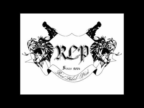 Zecka - d'humeur mauvaise