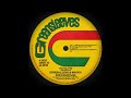 General Echo & Madoo - Hotel Fee (Greensleeves)