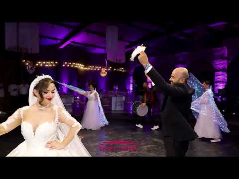 HYRJE MADHESHTORE E CIFTIT - P.E - GROUP