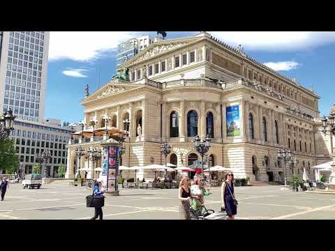 Náhled videa Virtual Insanity Camp - Luce Del Curoe