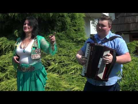 Mirsada i jarani - Imas pozdrav jarane - (Official video 2018) HD