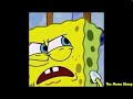 Who Cares About A Stupid Star