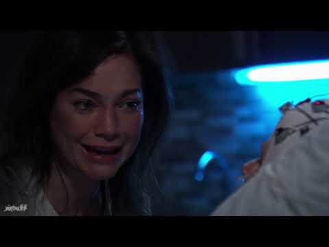 GH: 11/25/20 - Franco & Elizabeth Part 2/2