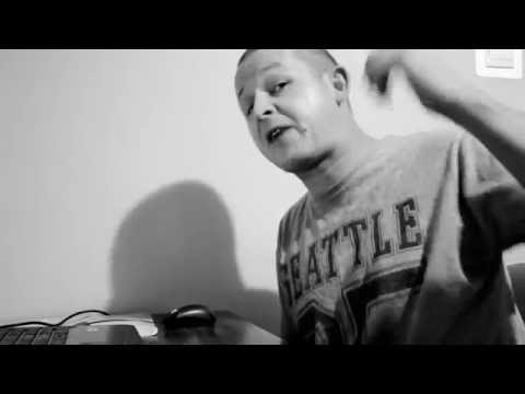 Kamyk P.R.J  #Hot16Challeng #Fu #Oskar MPS #KZW