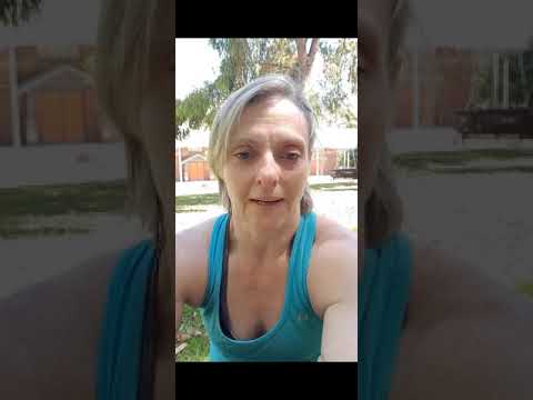 Prep with the Pro: Week 2