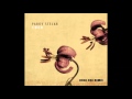 Parov Stelar - Coco ft. Lilja Bloom "John Dee beat ...