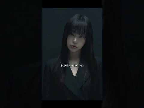 Facts about taurus #andrea #motivation #edit #shorts