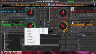 Download lagu Trumpets Horn And Albatraoz 2016 4 Desck mix DJ-MZKIE mp3