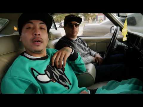 Casha - Whats The Word (Shot by @D3visualz