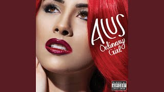 Ordinary Girl (Explicit)