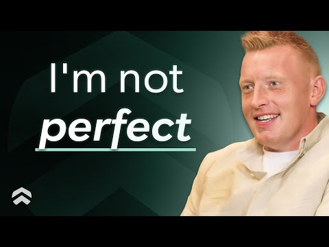 Will Still: How I Became Europe’s Youngest Top Flight Manager