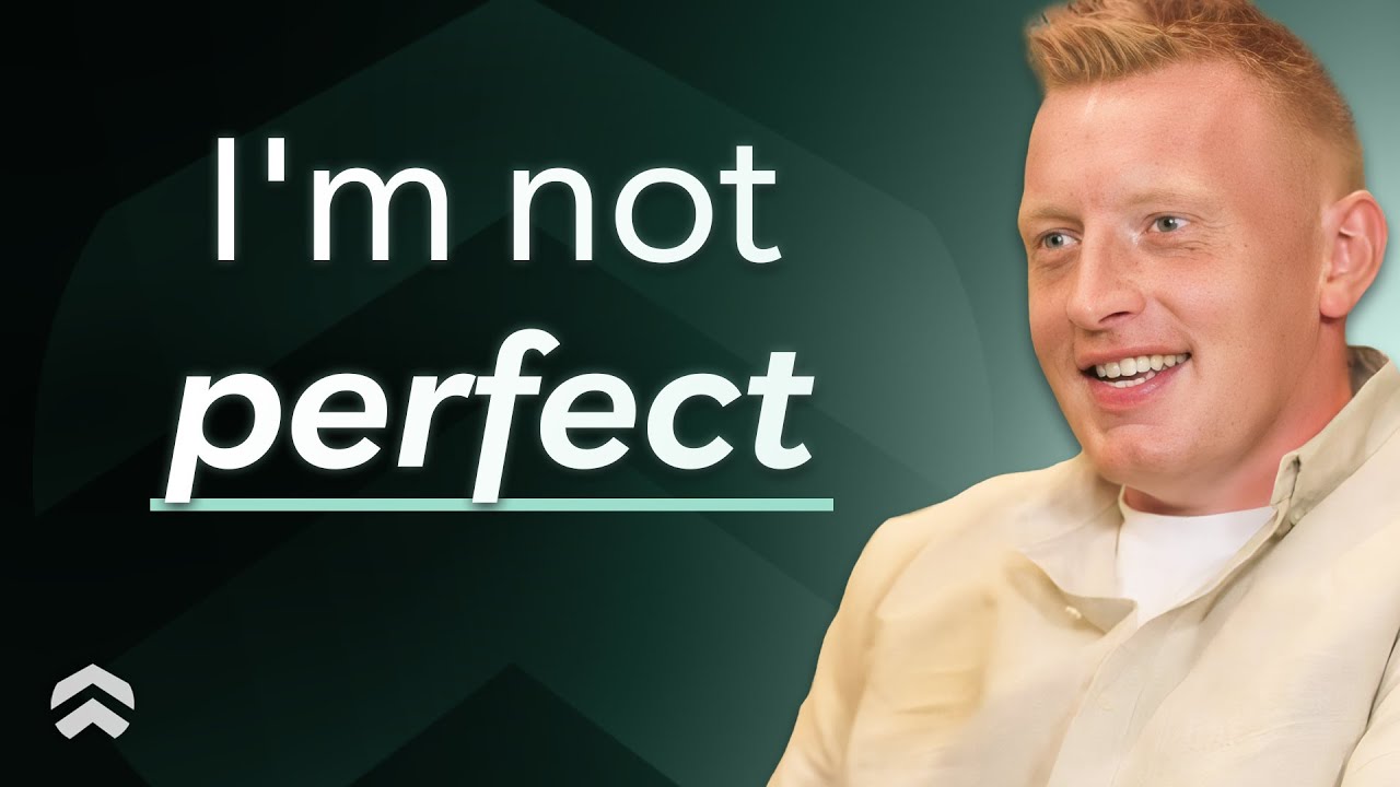 How I Became Europe’s Youngest Top Flight Manager: Will Still