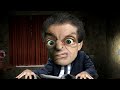 The Existential Threat by Sparks