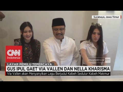 Dangdut Koplo Nella Kharisma Dan Via Vallen Dangdut Koplo Nella Kharisma Dan Via Vallen Dangdut Koplo Nella Kharisma Dan Via Vallen