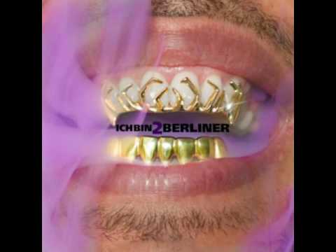 Ufo361 - SAFI (feat. Soufian) [Official Audio]