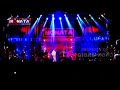 ANI ARLITA SELANGKUNG RONG LANGKUNG NEW MONATA LIVE INDRAMAYU