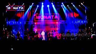 Download lagu ANI ARLITA SELANGKUNG RONG LANGKUNG NEW MONATA LIVE INDRAMAYU mp3