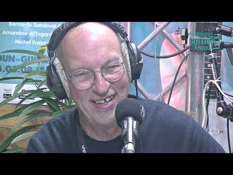 FGI2019 - Vitaly Makukin