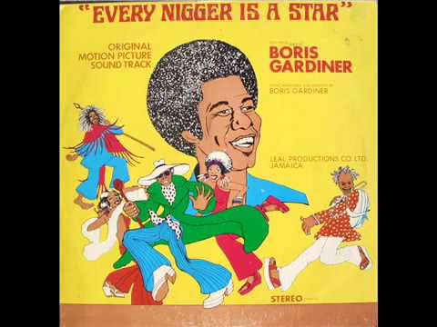 Video thumbnail for Du riechst nach Zuhause