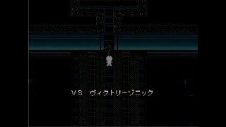 【2chRPG】abone@mona2 Part02【ゆっくり実況】