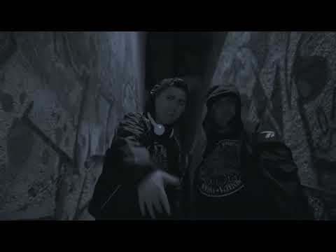 NATURAL DESTREZA - MÚSICA DE CONTRABANDO (VIDEO OFICIAL)PROD.THENORTHSTYLE