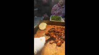 Download lagu ChinaCuisineCove🔴live🔴 mp3