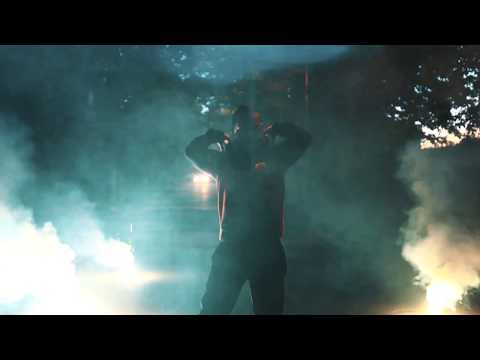 MAŁEK36 - SZANSA FT. RUFUZ (OFFICIAL VIDEO)