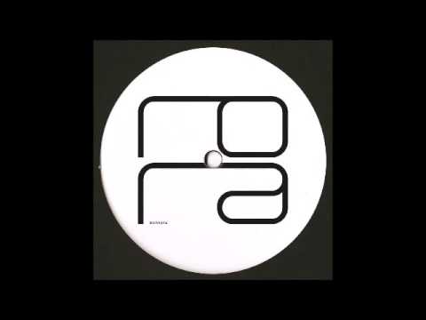 Janeret - Nightfall [RORA013]