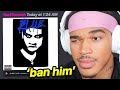 If Your Music Is TRASH You Re BANNED