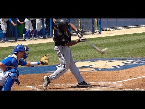 Dmitri Floyd, C/DH, UMBC