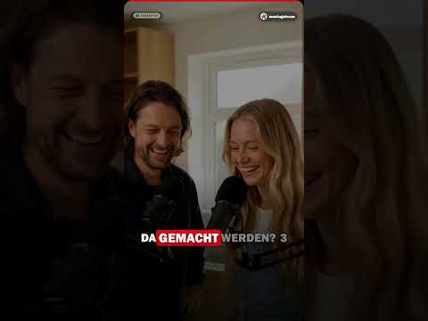 Montageteam Marx auf YouTube
