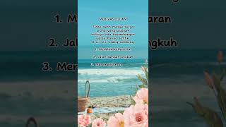 Download lagu 8 ciri orang sombong #shorts #motivasiislam #sombong mp3 Download lagu 8 ciri orang sombong #shorts #motivasiislam #sombong mp3