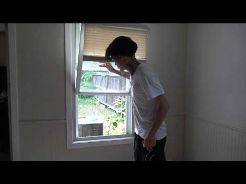 'Right to Repair' proposal pushes for tenant repair rights on St. ...