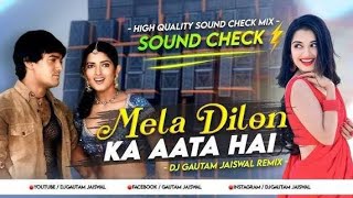 Download lagu mela dilon ka aata hai ek bar aake chala jata hai song DJ sarzen mp3 Download lagu mela dilon ka aata hai ek bar aake chala jata hai song DJ sarzen mp3