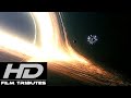 Interstellar • Main Theme • Hans Zimmer