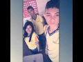 Ultimo Dia De Aula Vai Dar Sdds 2015 Capitão Mor