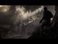 Call of Duty Ghost [Dubstep Trailer] 