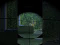 Ellie Is The Bad Guy ️