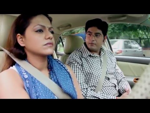 Rhieaa  Dairies Dont Lie - Short Movie 