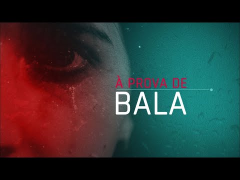 CASO HENRY BOREL: ENTREVISTA COM O PERITO CRIMINAL DR. SAMI EL JUNDI | À PROVA DE BALA - 24/12/22