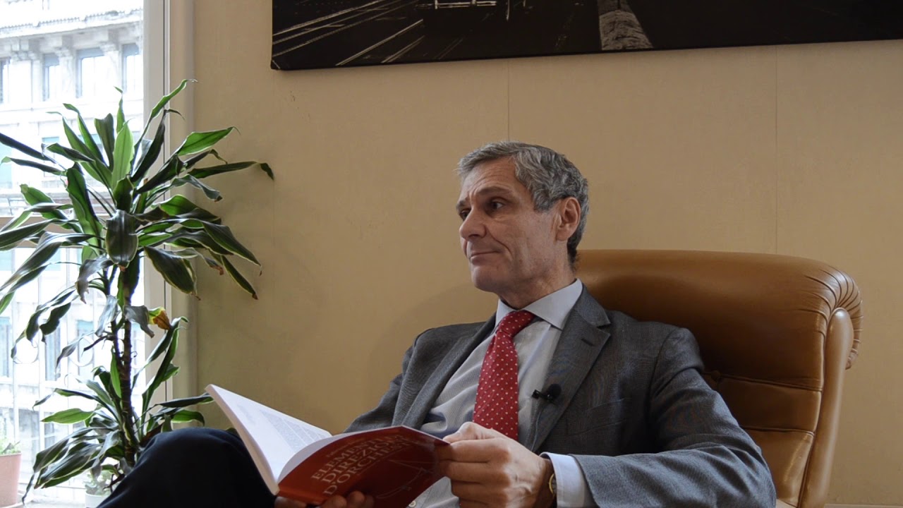 Mini-lezioni