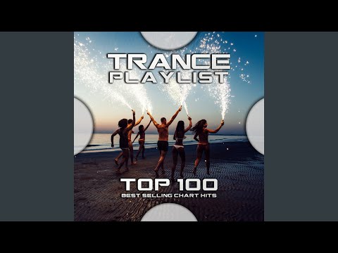 Electronic Grind & Lune Cell - The Flow (Psychedelic Psy Trance)