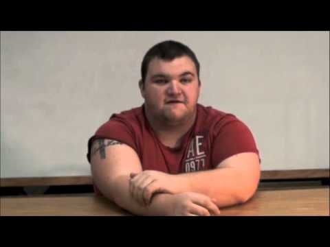 Southern Vance Daily News