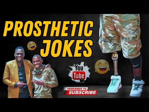 My First Time Highlights