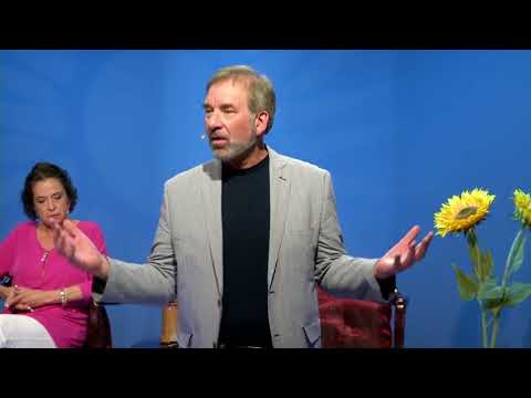 10-11 Adamus - Wings Series 11, July 2018