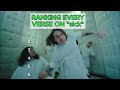 RANKING EVERY VERSE ON Sick THE BOYS
