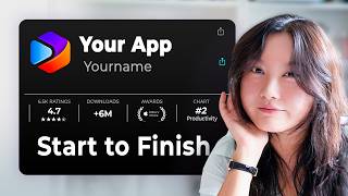 Building 5 AI Apps In 30 Minutes (ChatGPT + Lovable Tutorial)