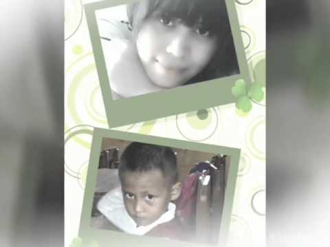 140615 My Family - by EXO Thunder