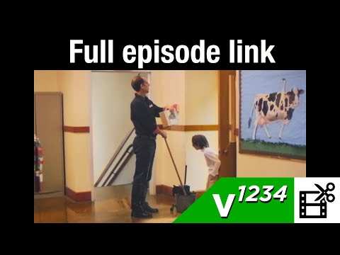 infomercials mopz hd 1080p full episode link download high quality no cuts