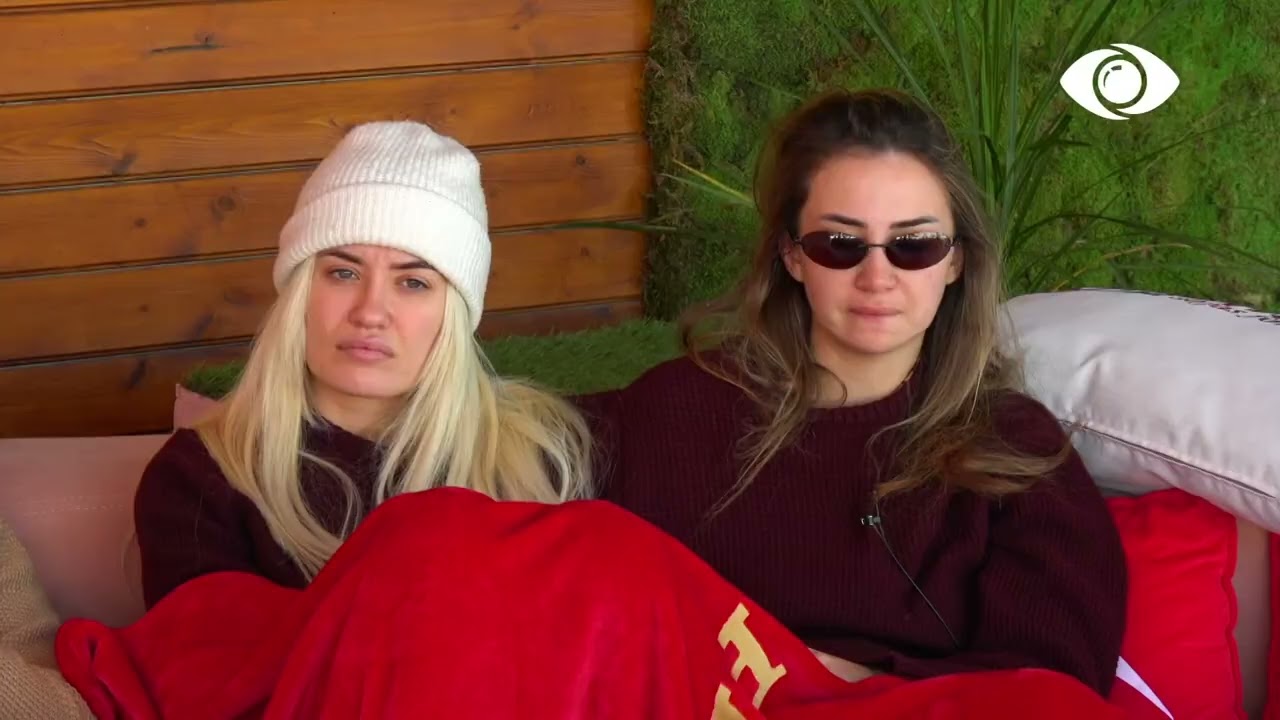 Qetsori për Bledin: Ai ju trajtoi si kafshë, unë si njerëz